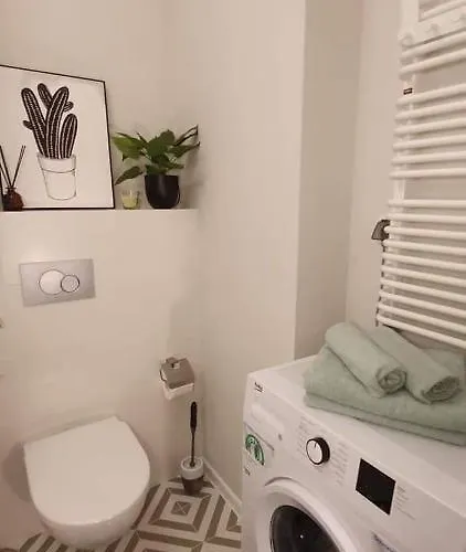 Widok Karkonosze * Szklarska Poręba